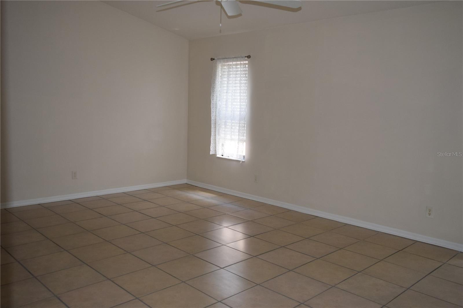 Image 12 of 39 For 3904 22nd Street