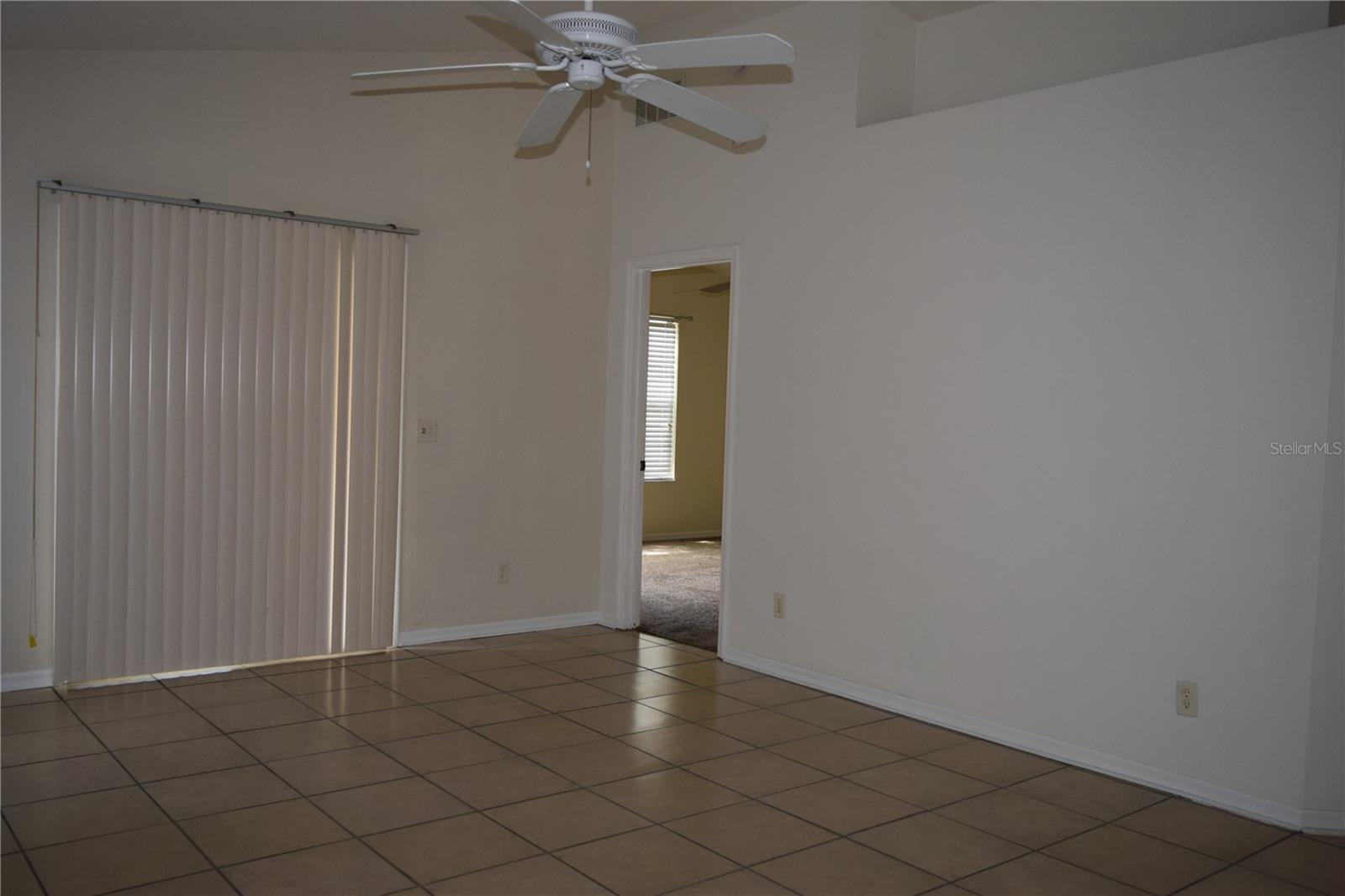 Image 13 of 39 For 3904 22nd Street