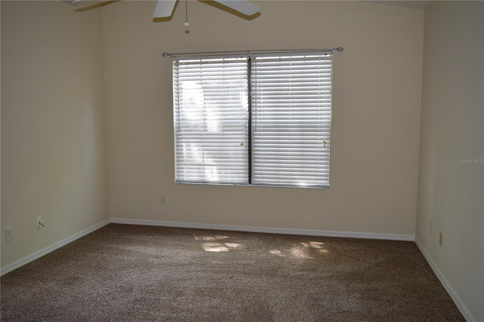 Image 15 of 39 For 3904 22nd Street
