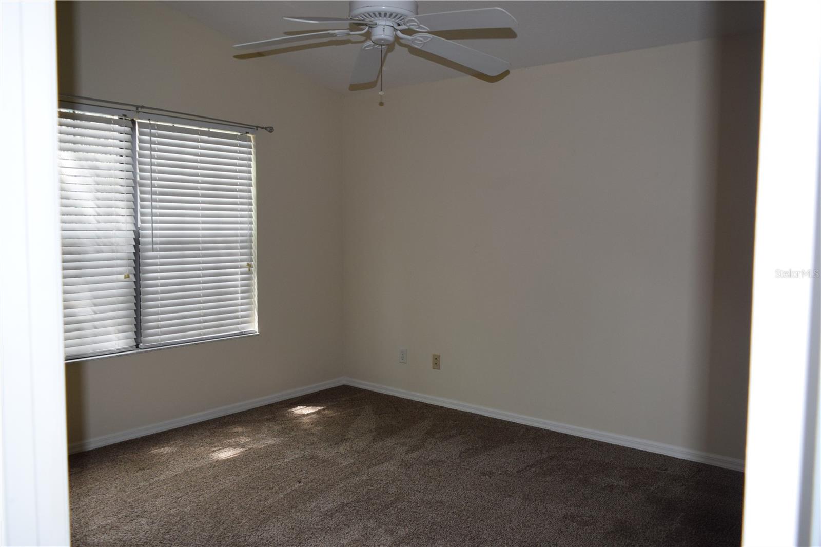 Image 16 of 39 For 3904 22nd Street