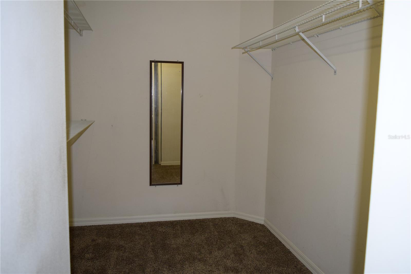 Image 17 of 39 For 3904 22nd Street