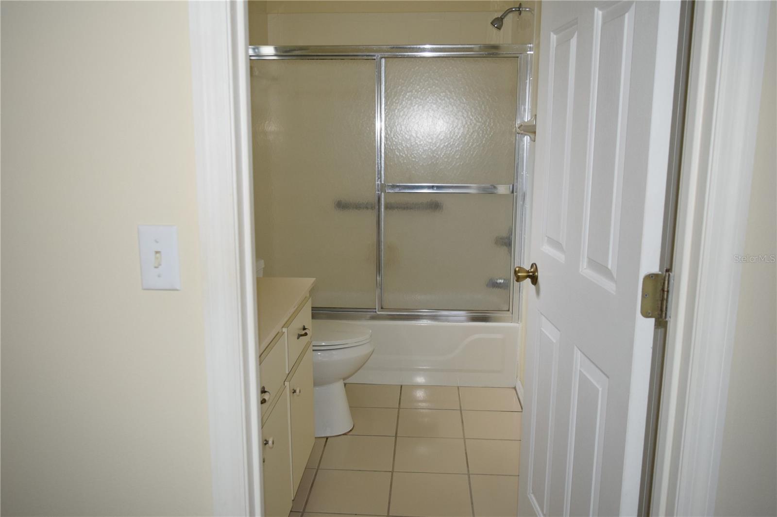 Image 19 of 39 For 3904 22nd Street