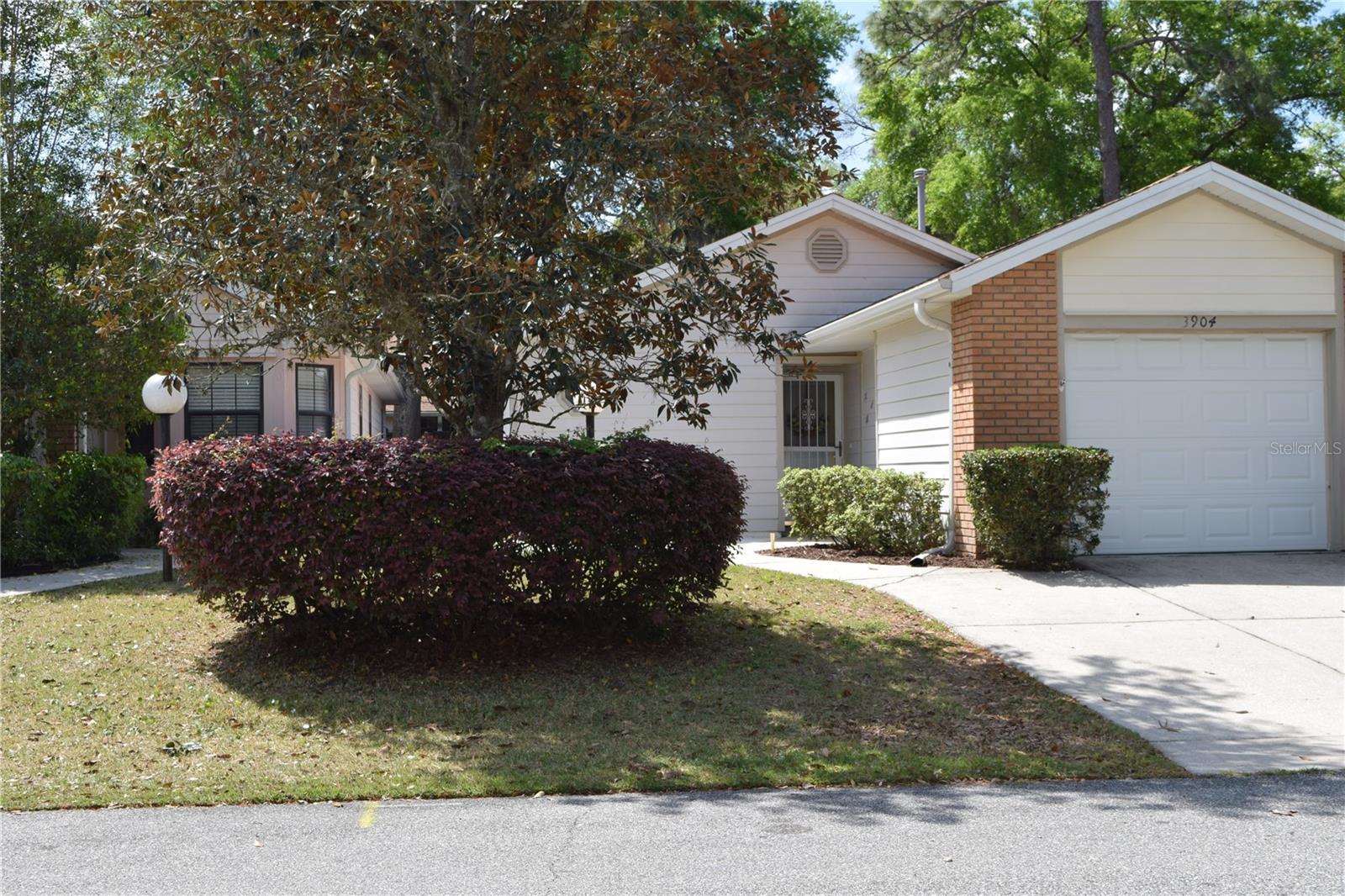 Image 2 of 39 For 3904 22nd Street