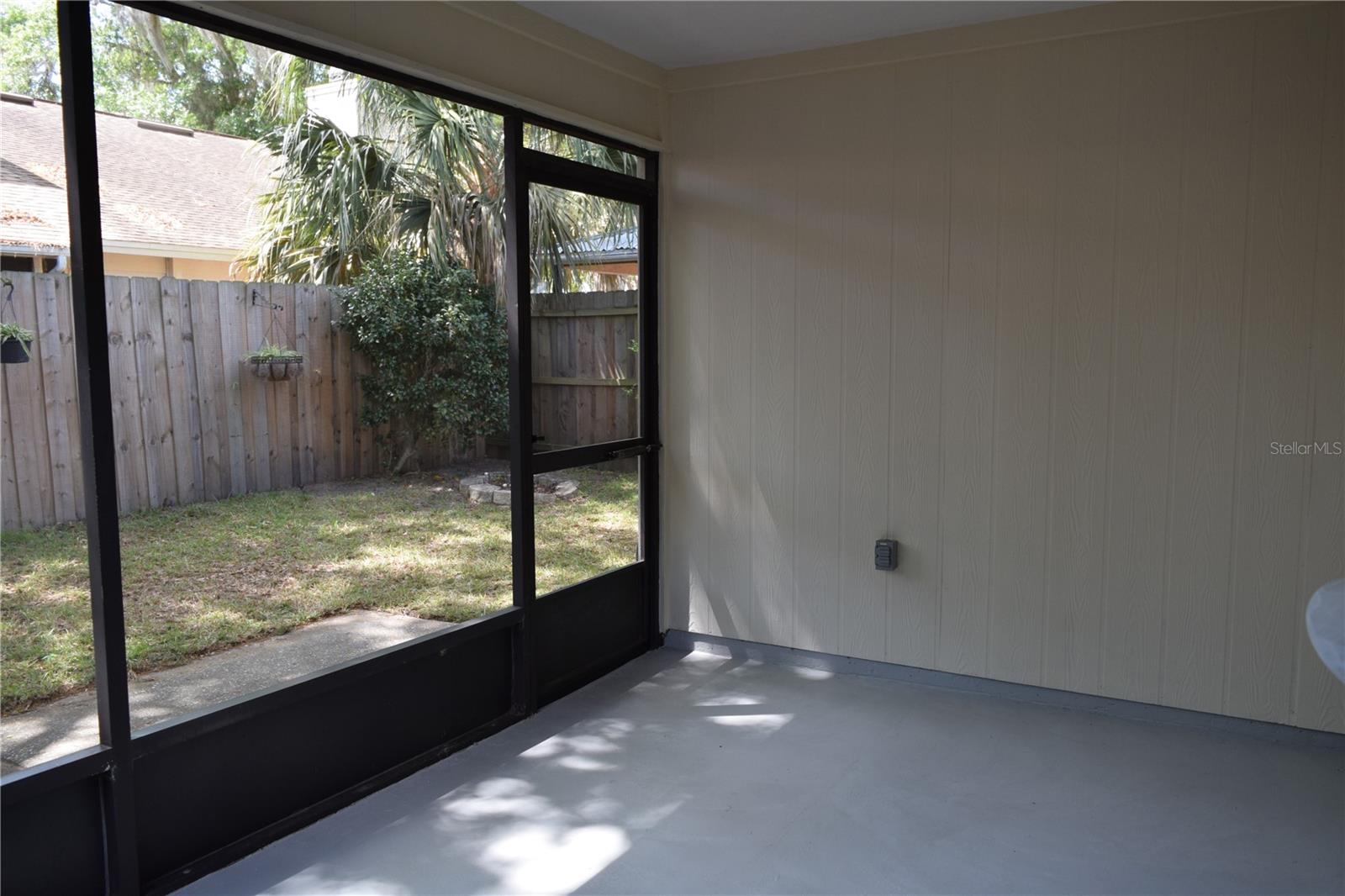 Image 30 of 39 For 3904 22nd Street