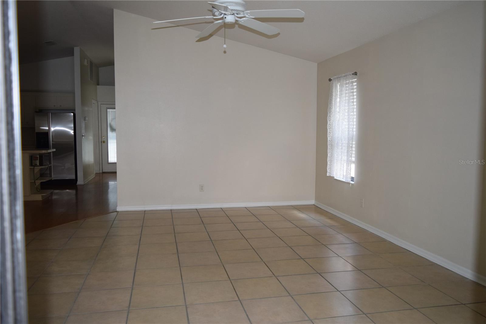 Image 33 of 39 For 3904 22nd Street