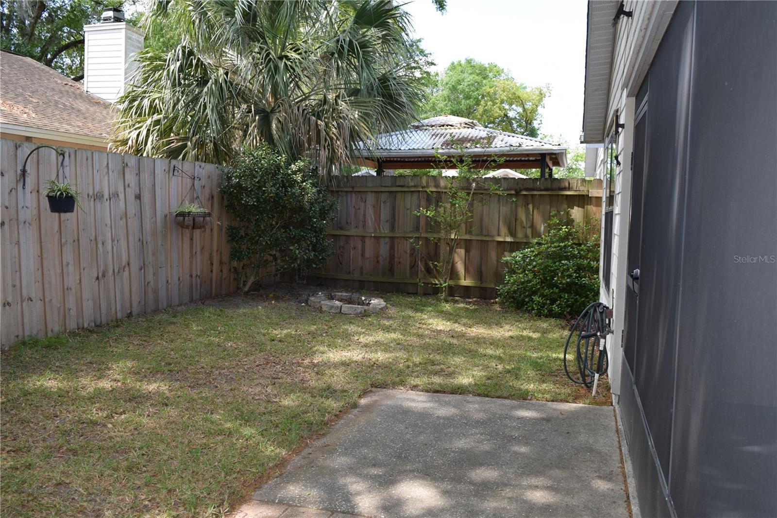 Image 34 of 39 For 3904 22nd Street