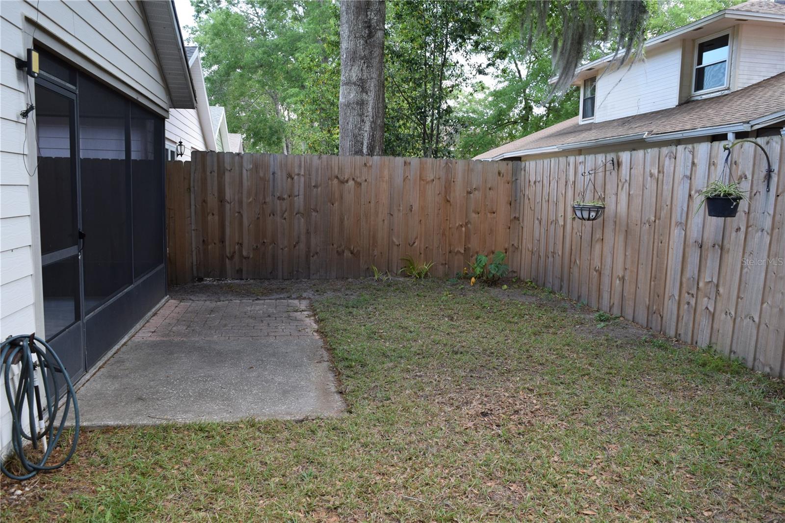 Image 35 of 39 For 3904 22nd Street