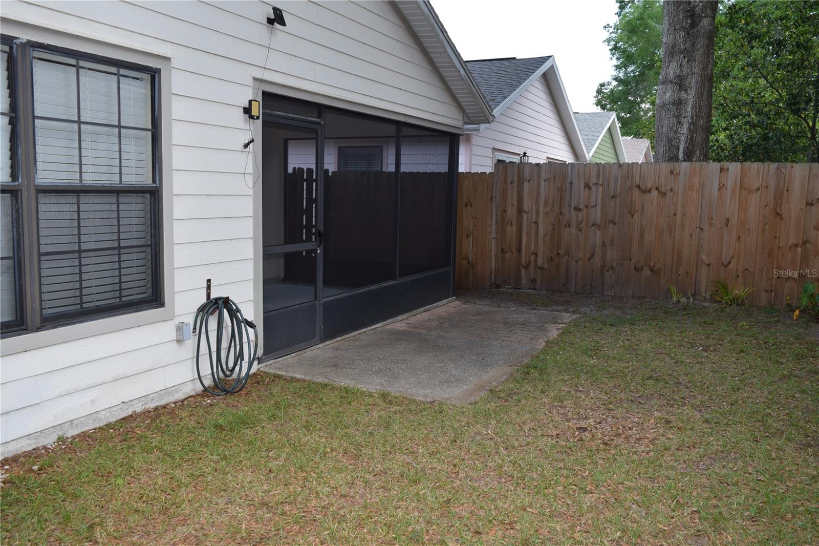 Image 36 of 39 For 3904 22nd Street