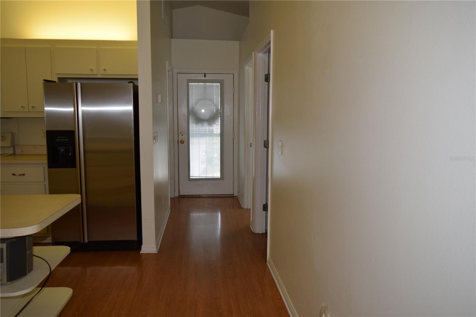 Image 4 of 39 For 3904 22nd Street
