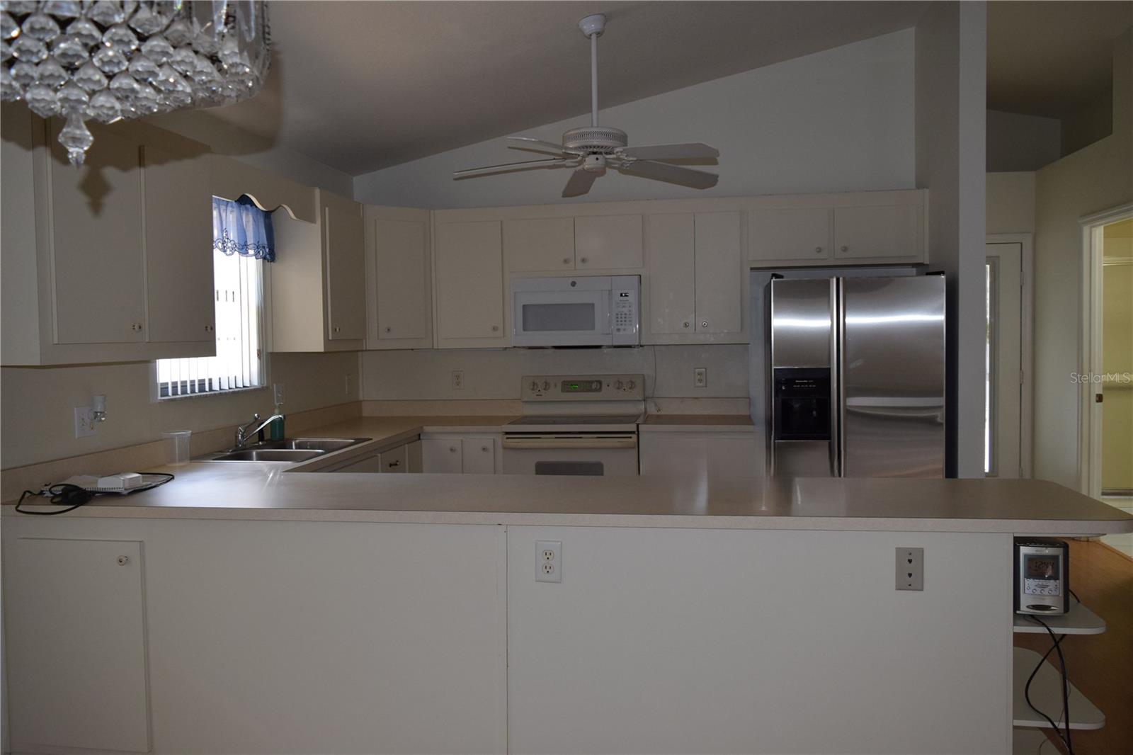 Image 6 of 39 For 3904 22nd Street