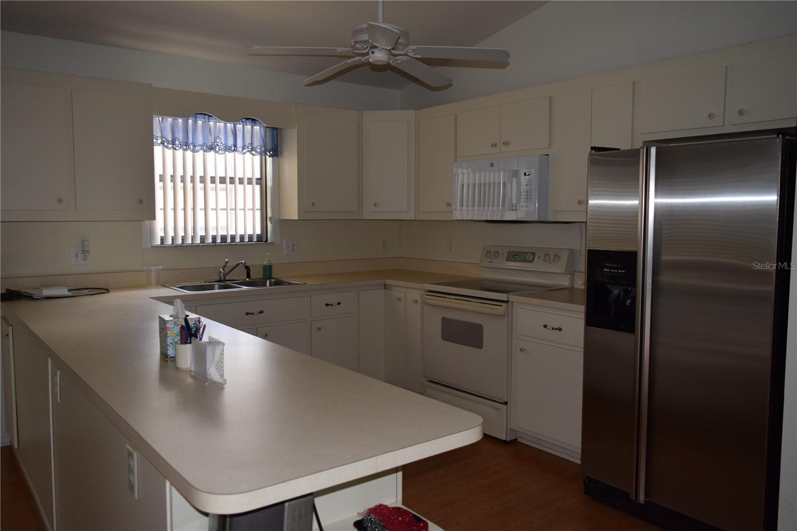 Image 7 of 39 For 3904 22nd Street