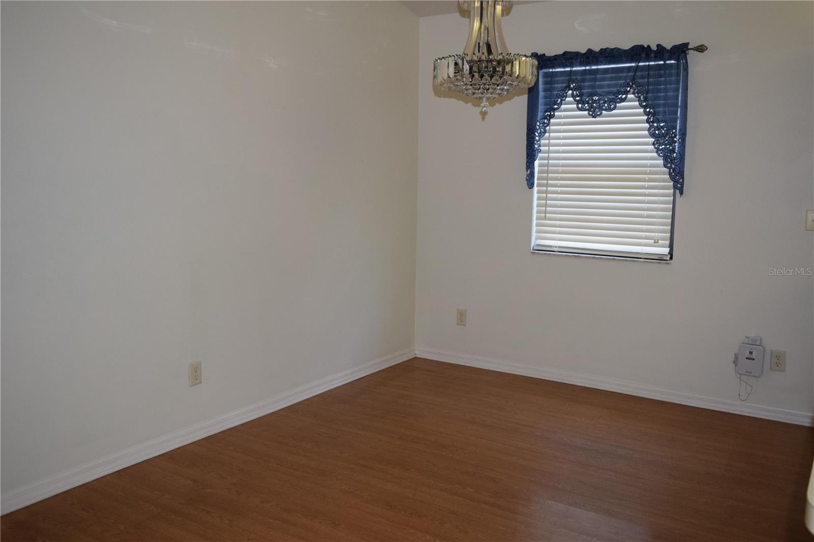 Image 9 of 39 For 3904 22nd Street