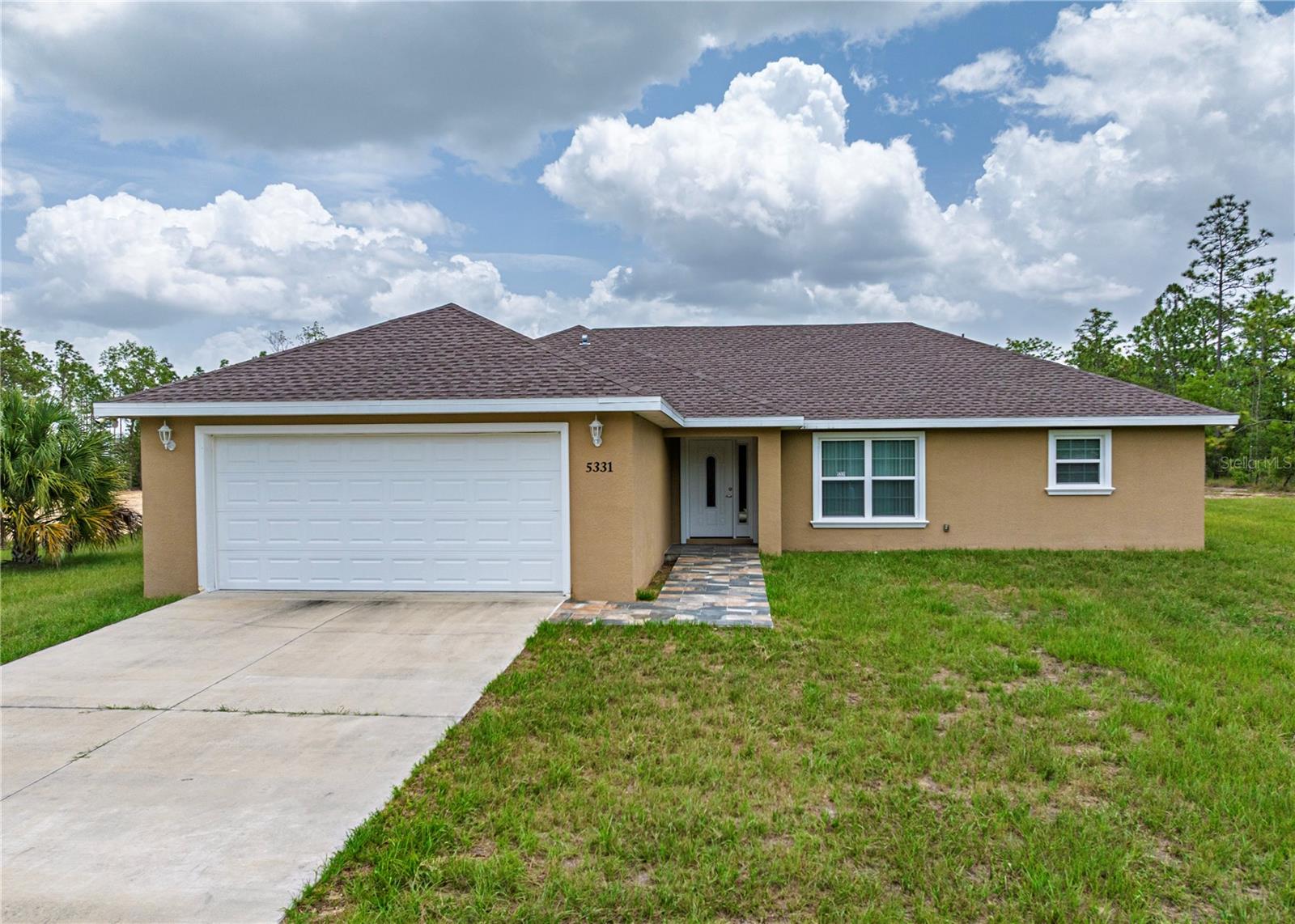 Details for 5331 121st Terrace, OCALA, FL 34481