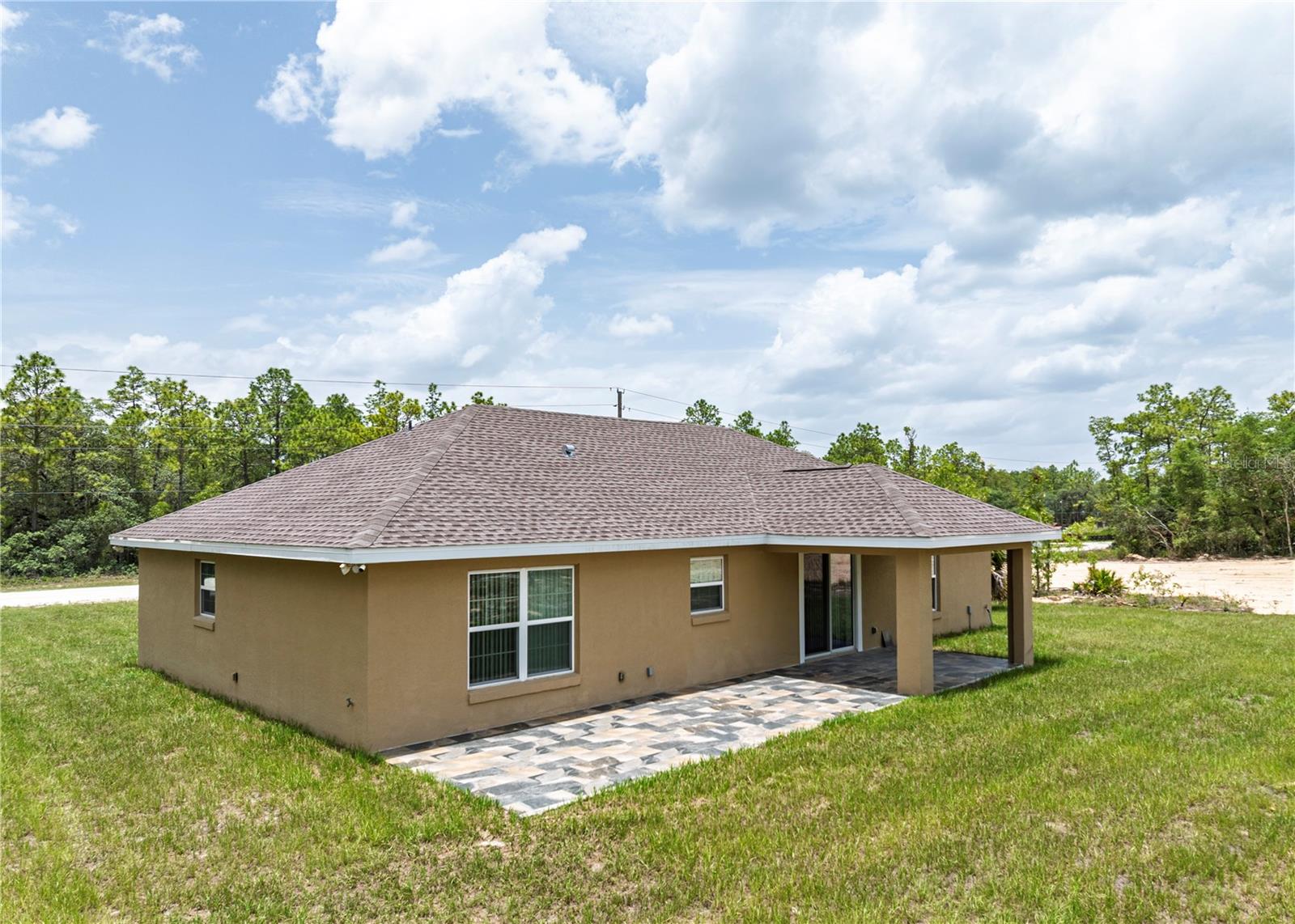 Image 22 of 26 For 5331 121st Terrace