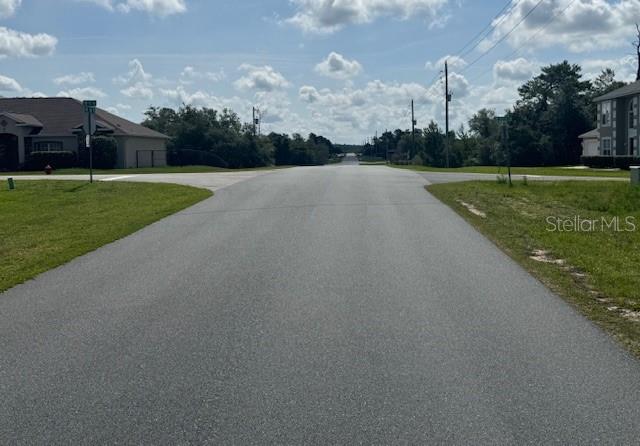 Details for  Sw 110th  , OCALA, FL 34476