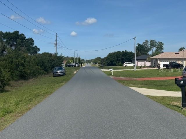 Image 2 of 7 For  Sw 110th  