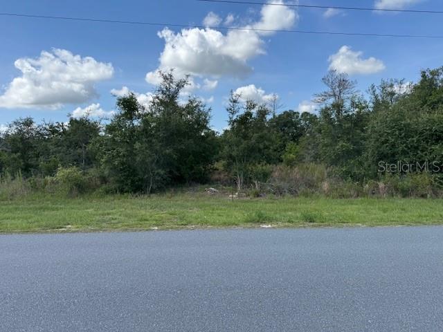 Image 4 of 7 For  Sw 110th  