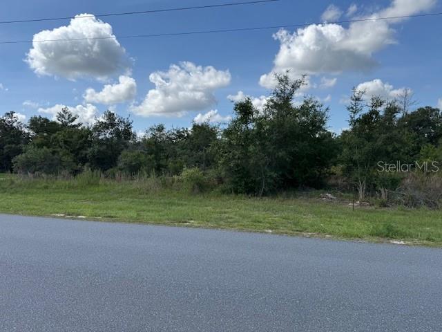 Image 6 of 7 For  Sw 110th  