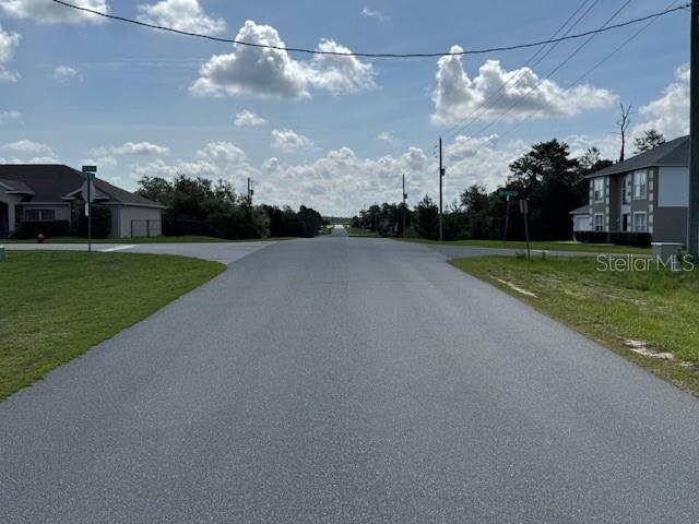 Image 7 of 7 For  Sw 110th  