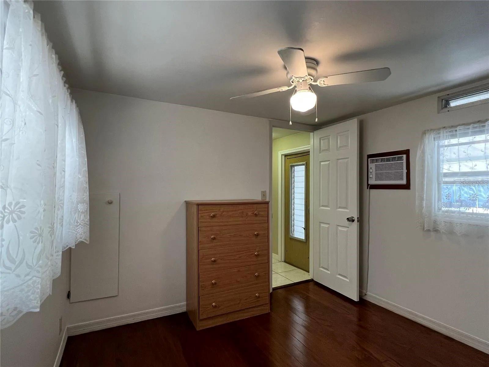 Image 10 of 25 For 8970 Arber Court