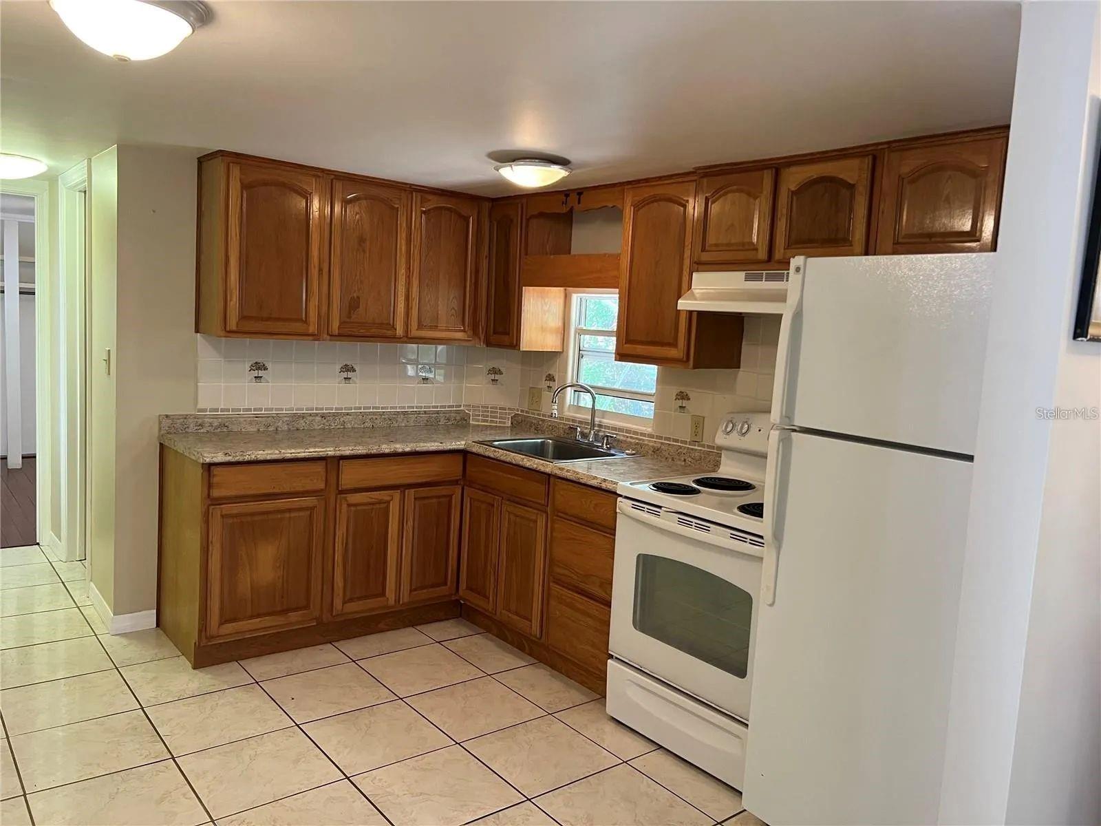 Image 12 of 25 For 8970 Arber Court