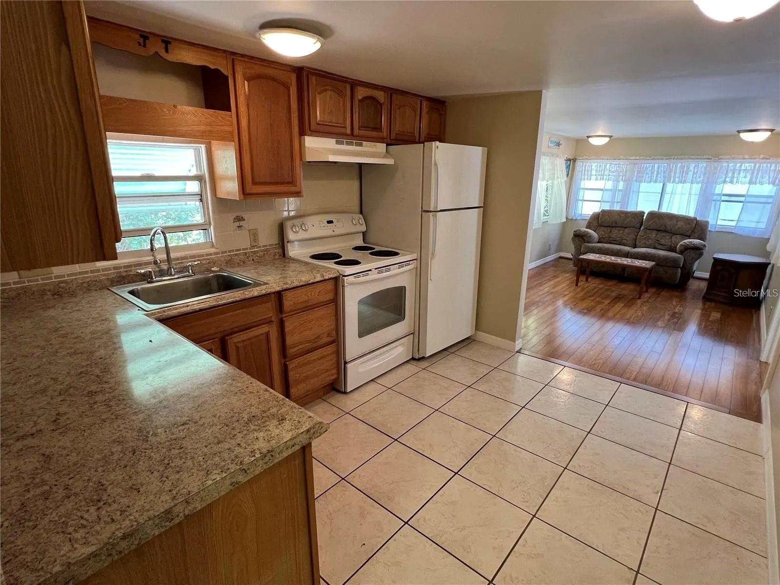 Image 13 of 25 For 8970 Arber Court