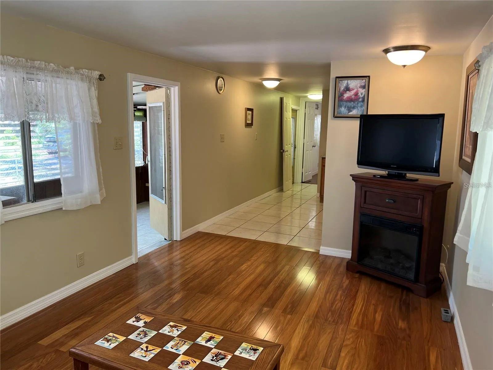Image 15 of 25 For 8970 Arber Court
