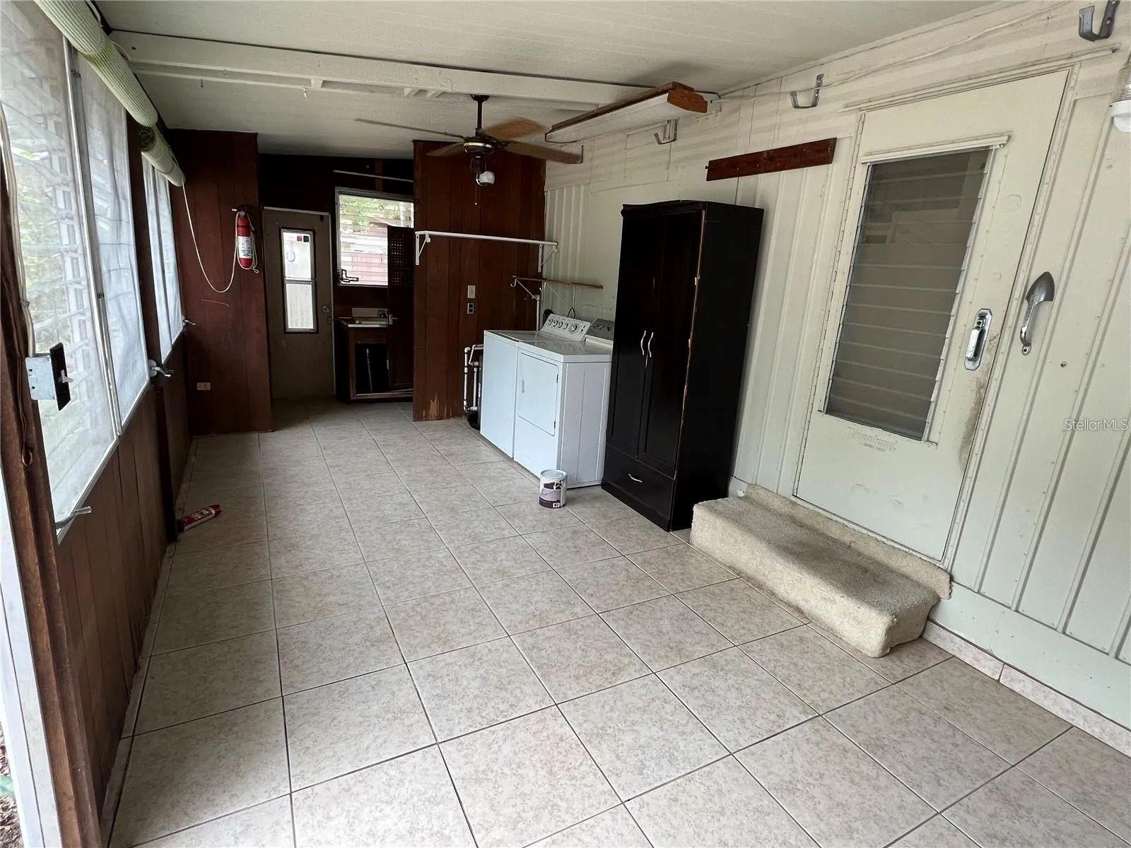 Image 17 of 25 For 8970 Arber Court