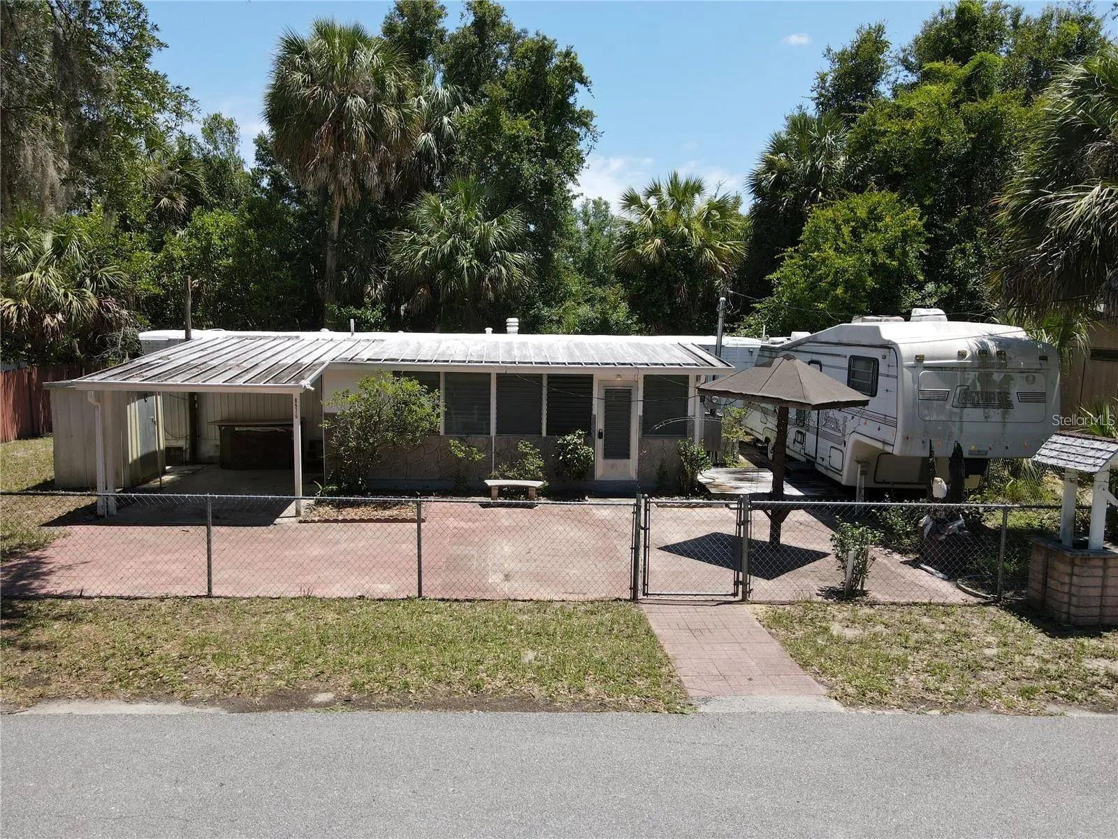 Image 2 of 25 For 8970 Arber Court