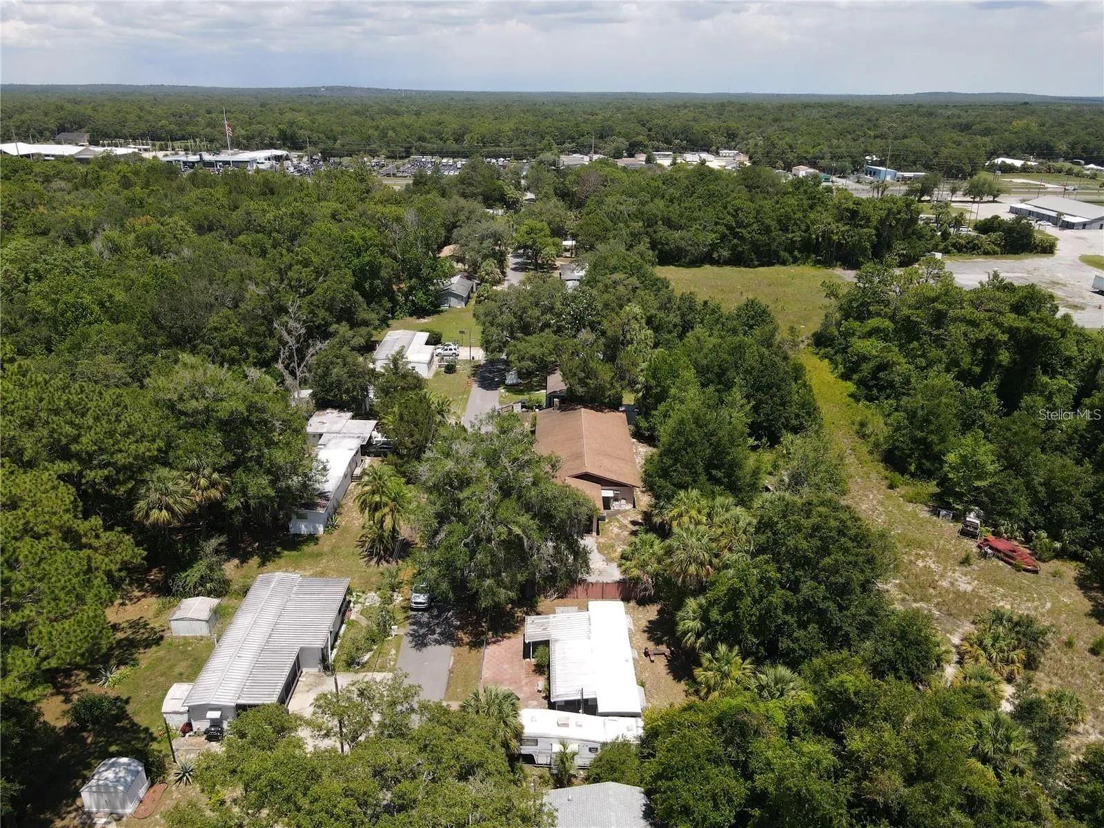 Image 4 of 25 For 8970 Arber Court