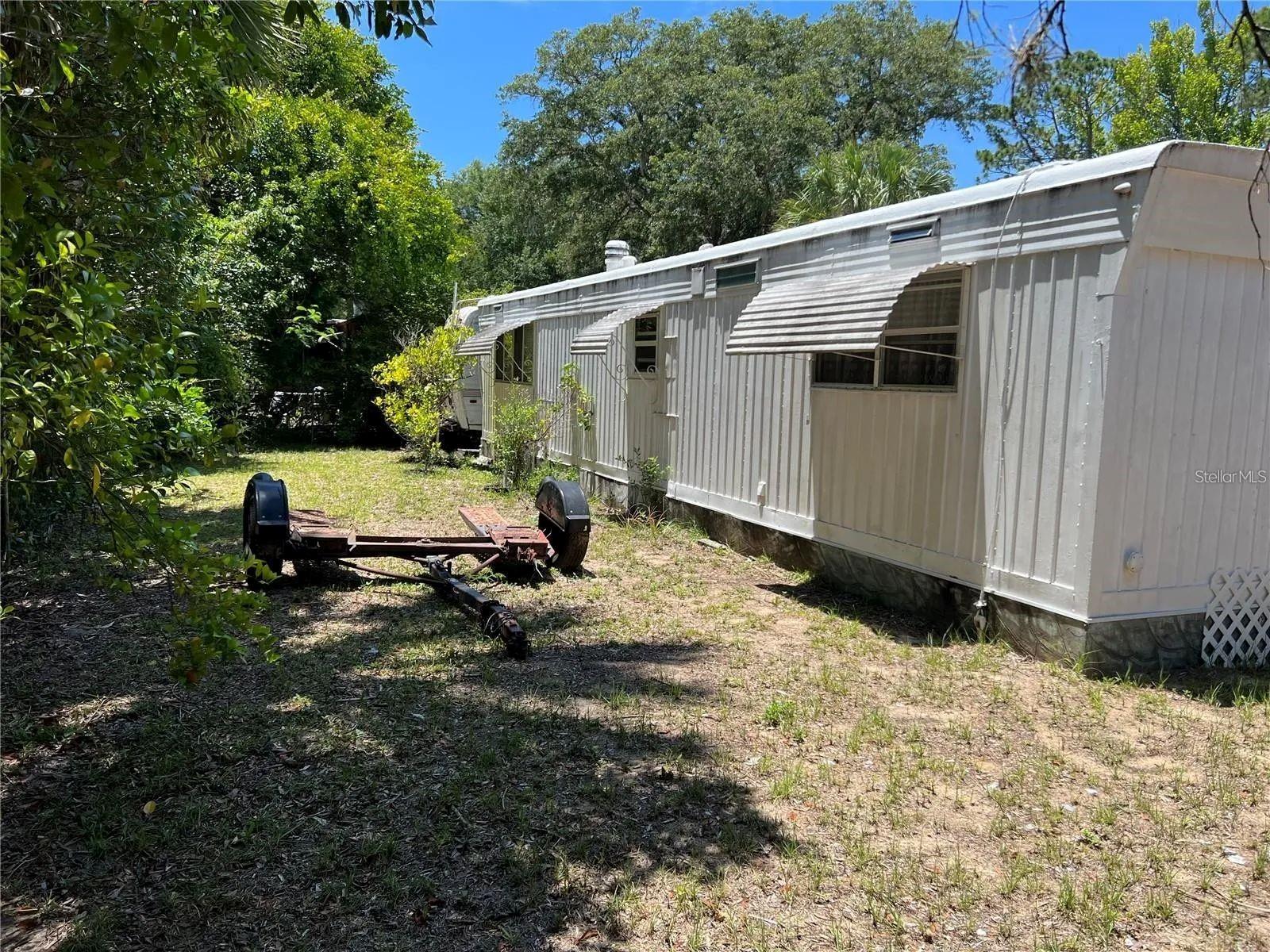 Image 5 of 25 For 8970 Arber Court
