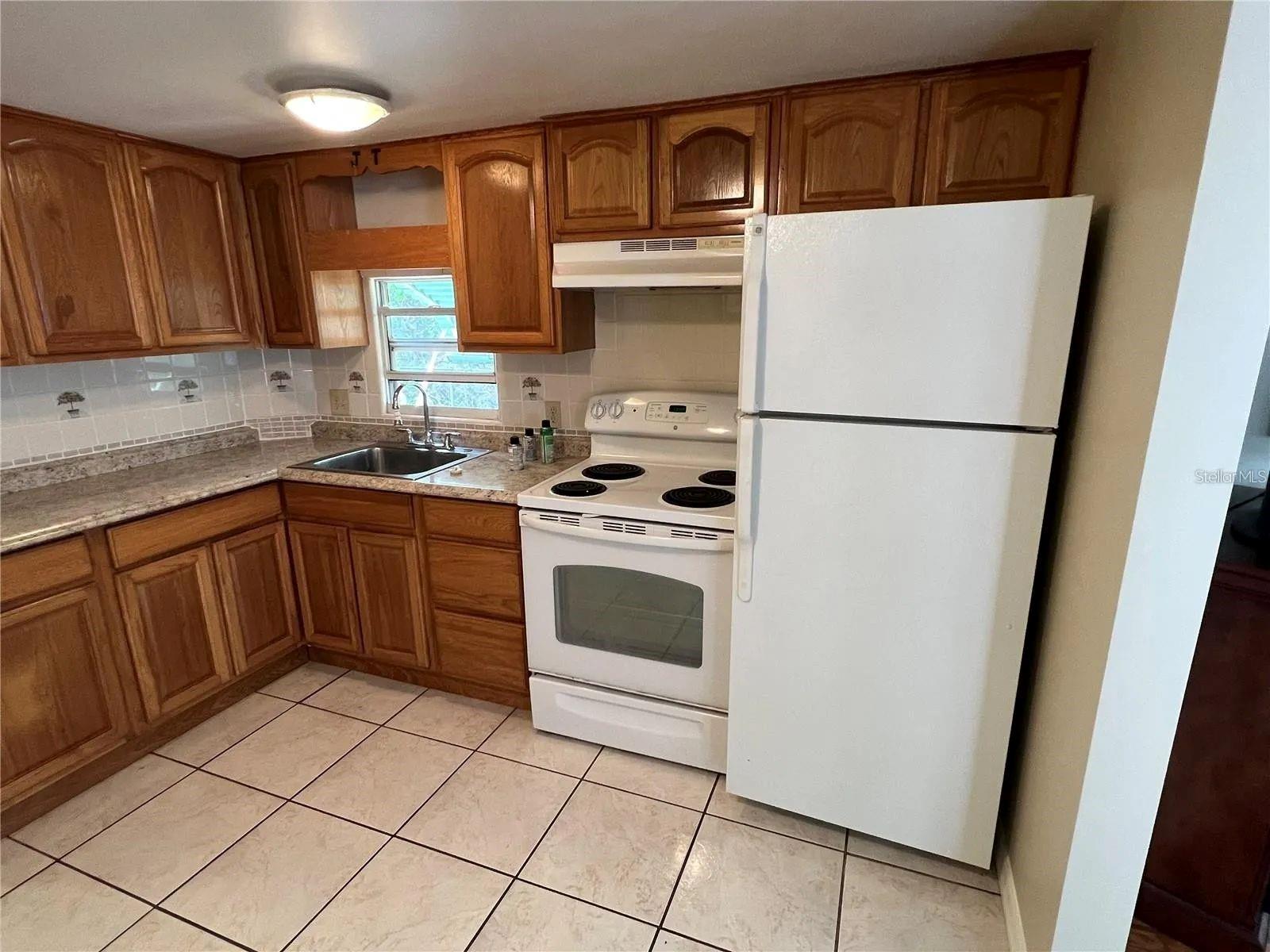 Image 6 of 25 For 8970 Arber Court
