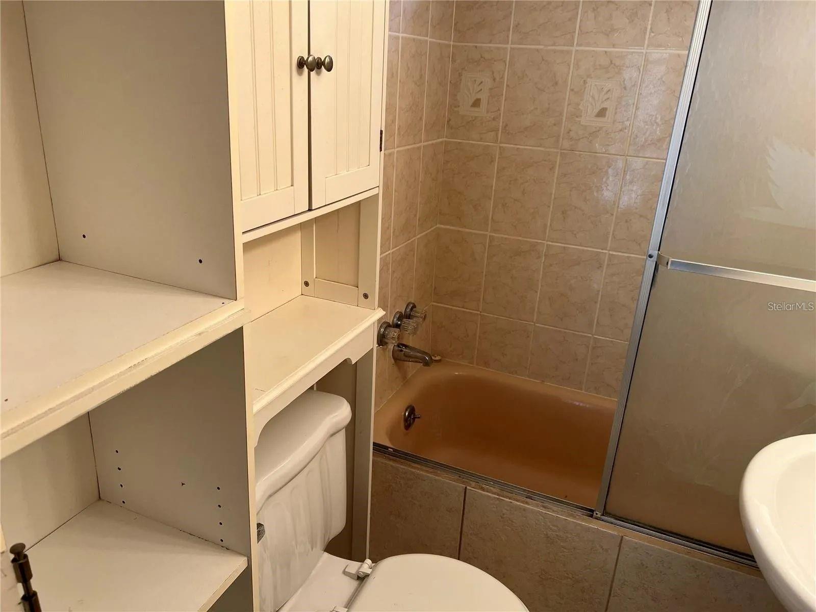 Image 7 of 25 For 8970 Arber Court