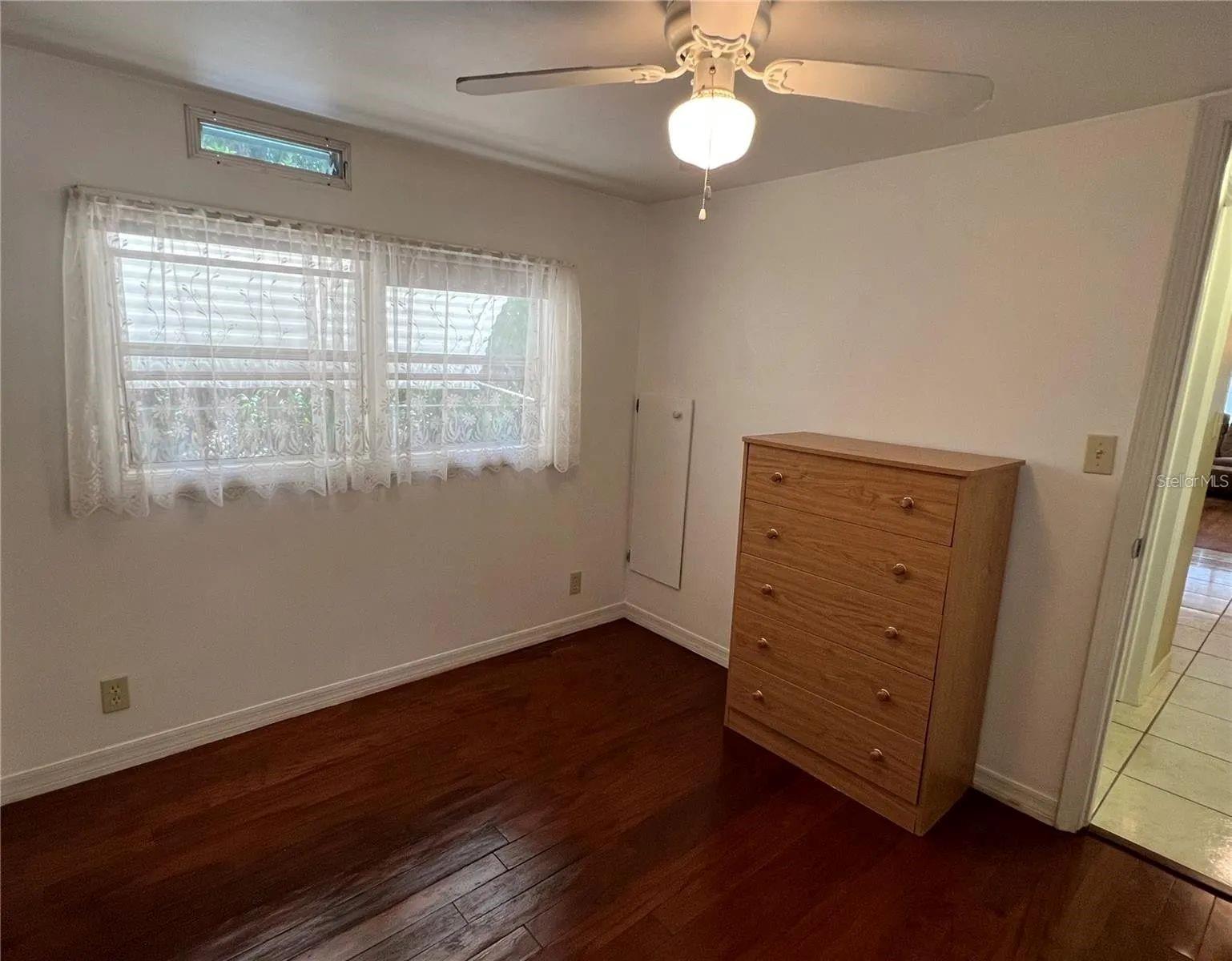 Image 9 of 25 For 8970 Arber Court