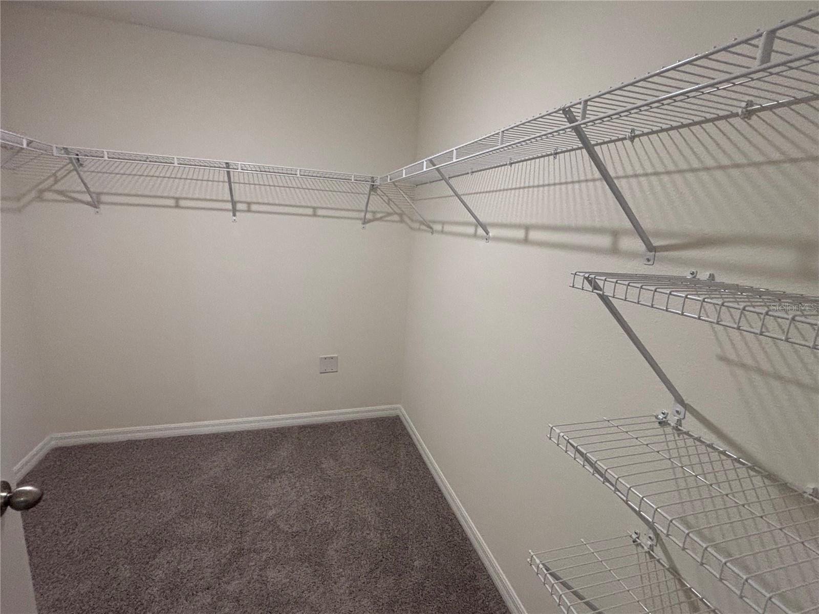 Image 10 of 26 For 13769 70th Avenue