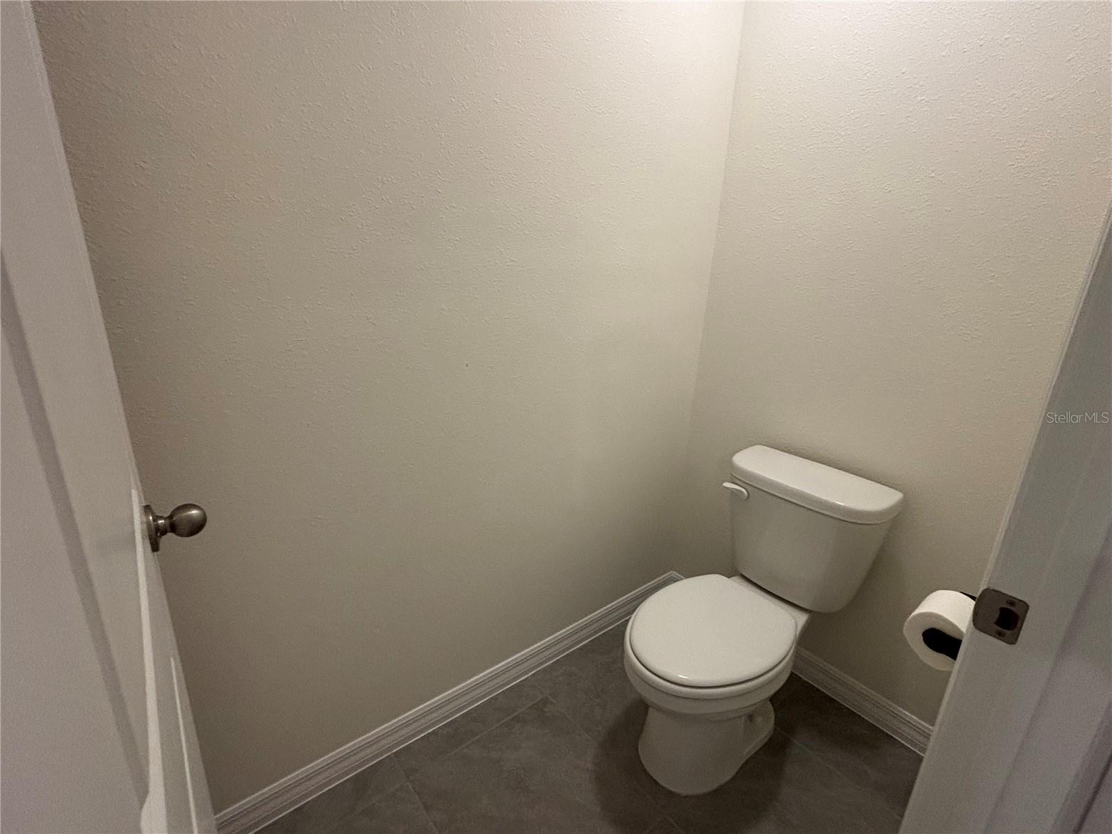 Image 11 of 26 For 13769 70th Avenue