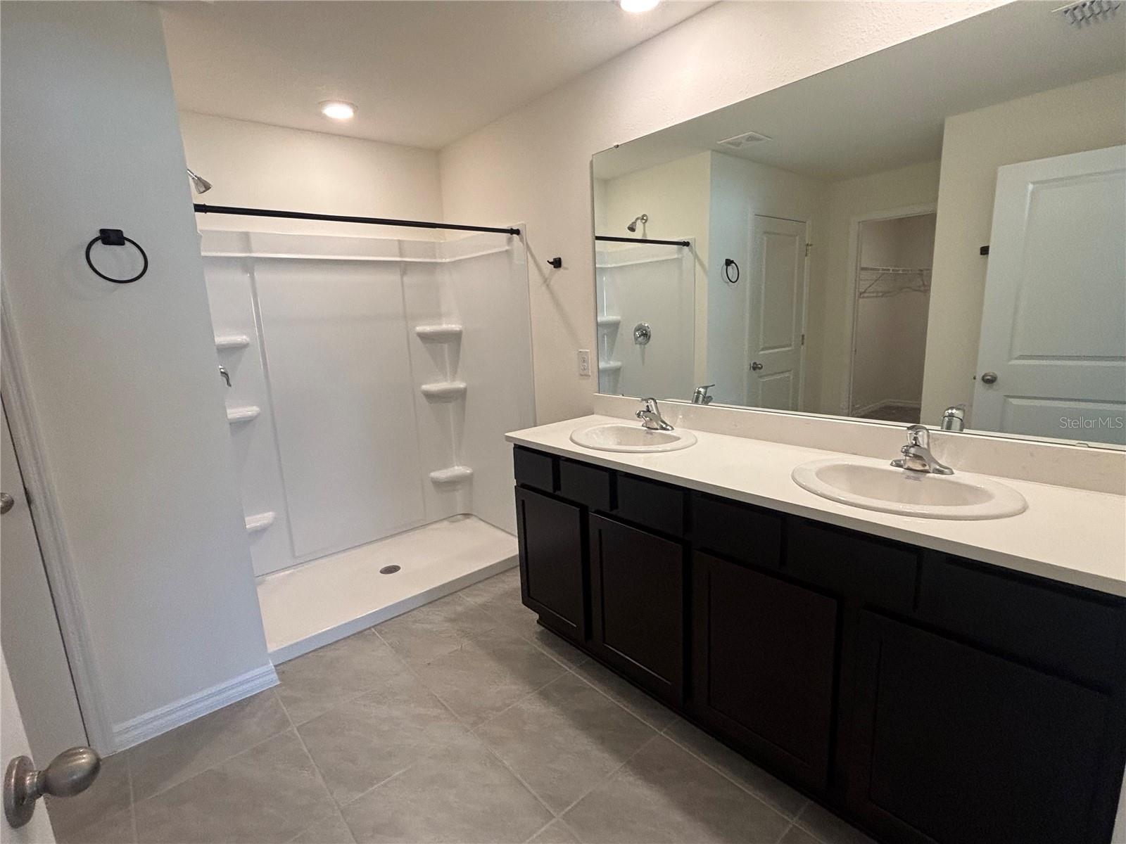 Image 13 of 26 For 13769 70th Avenue
