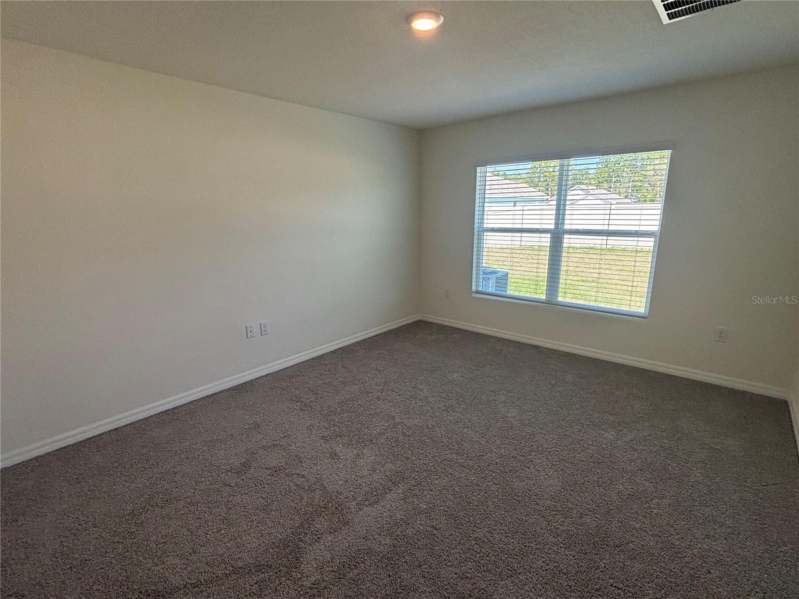 Image 15 of 26 For 13769 70th Avenue