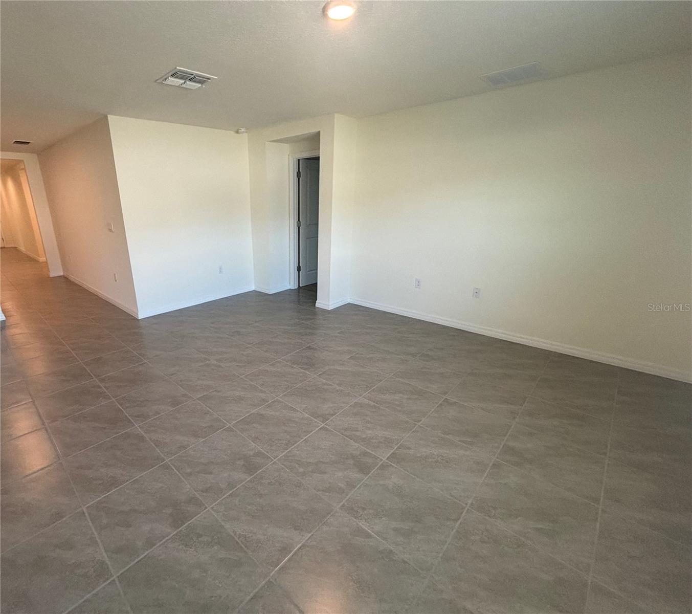 Image 16 of 26 For 13769 70th Avenue