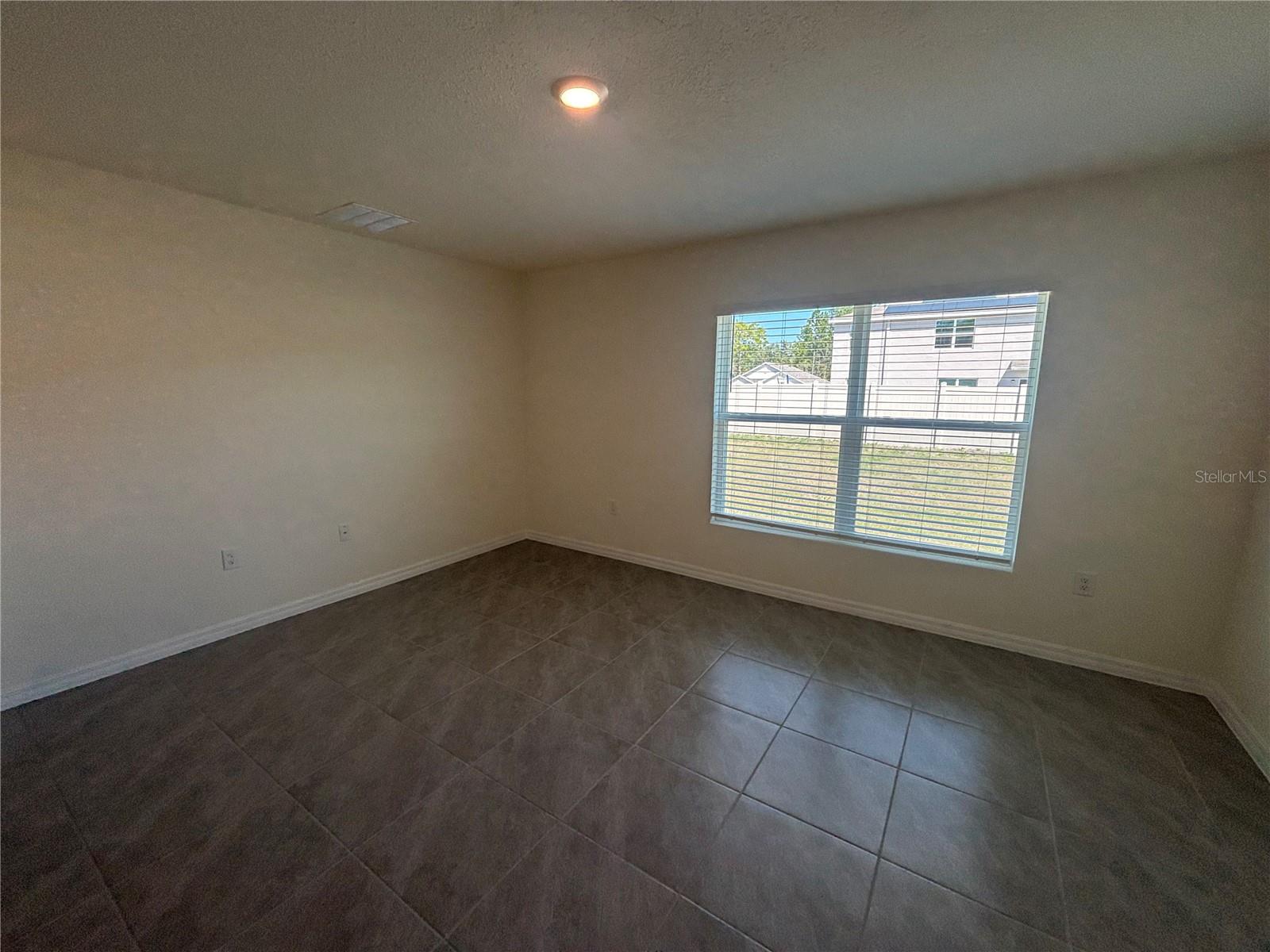 Image 17 of 26 For 13769 70th Avenue