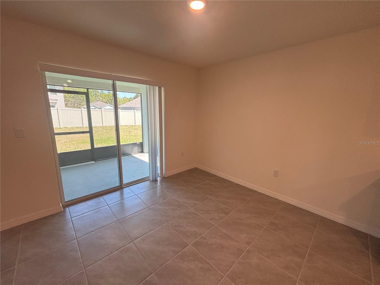 Image 18 of 26 For 13769 70th Avenue