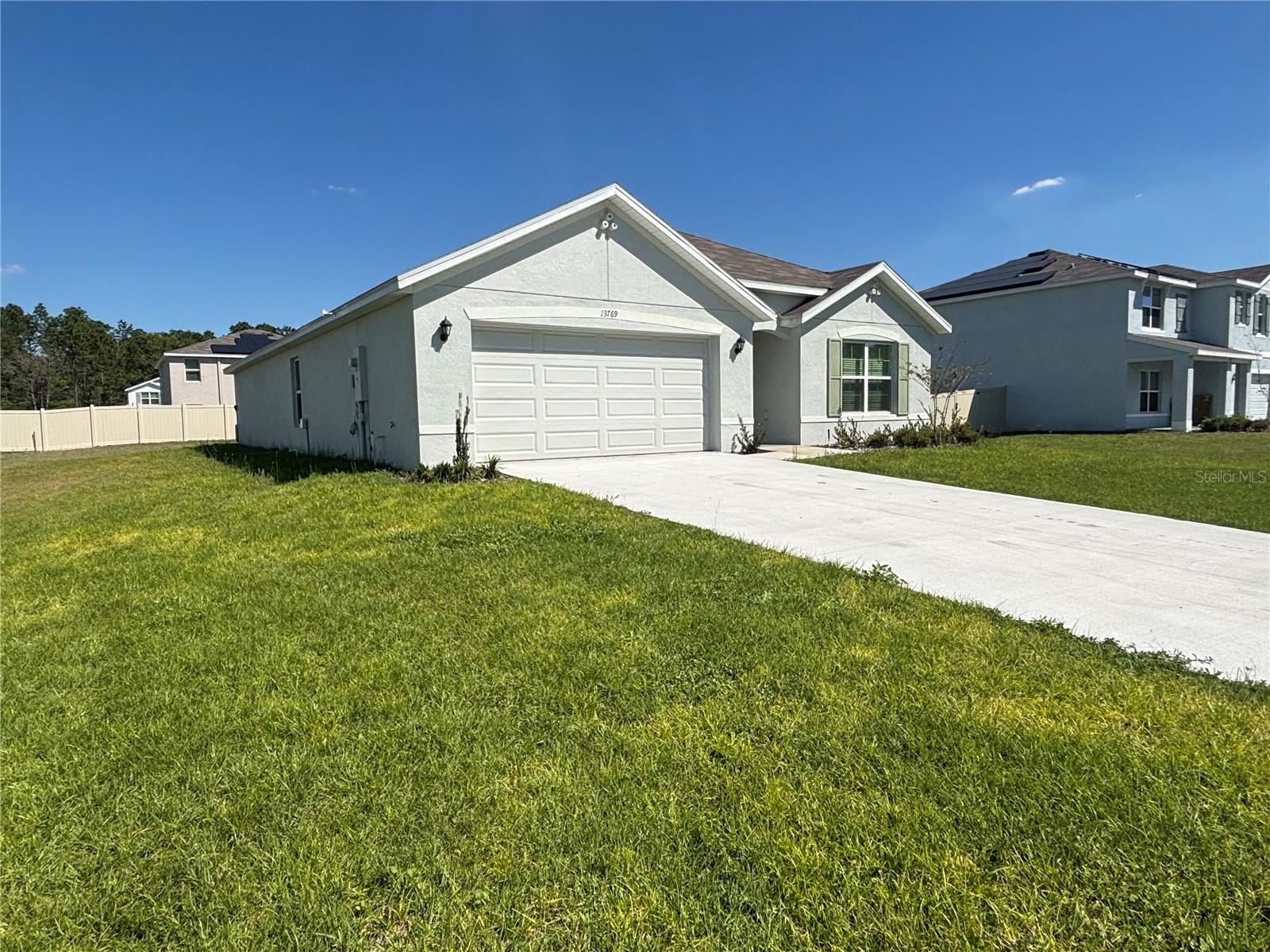 Image 2 of 26 For 13769 70th Avenue