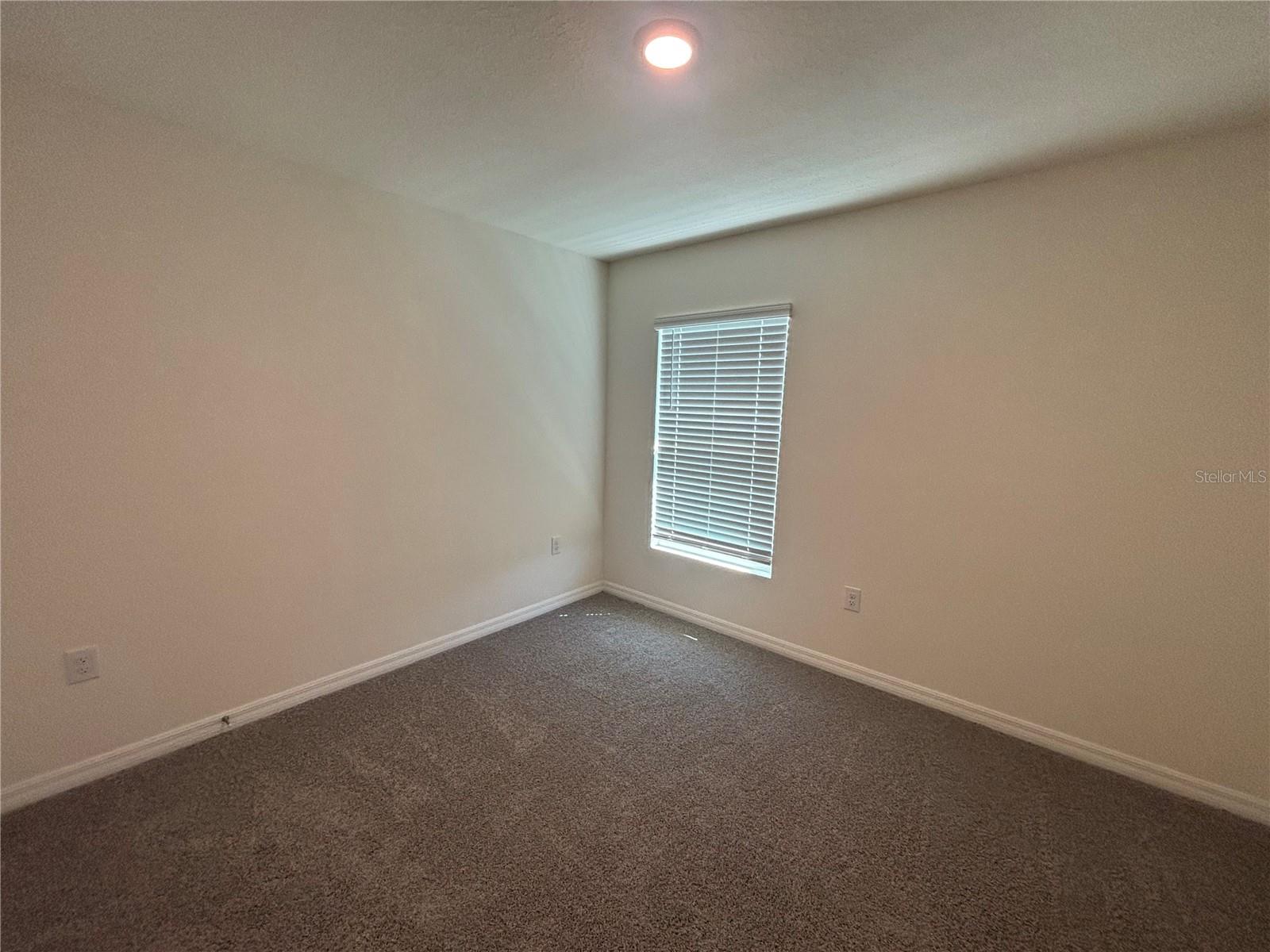 Image 20 of 26 For 13769 70th Avenue