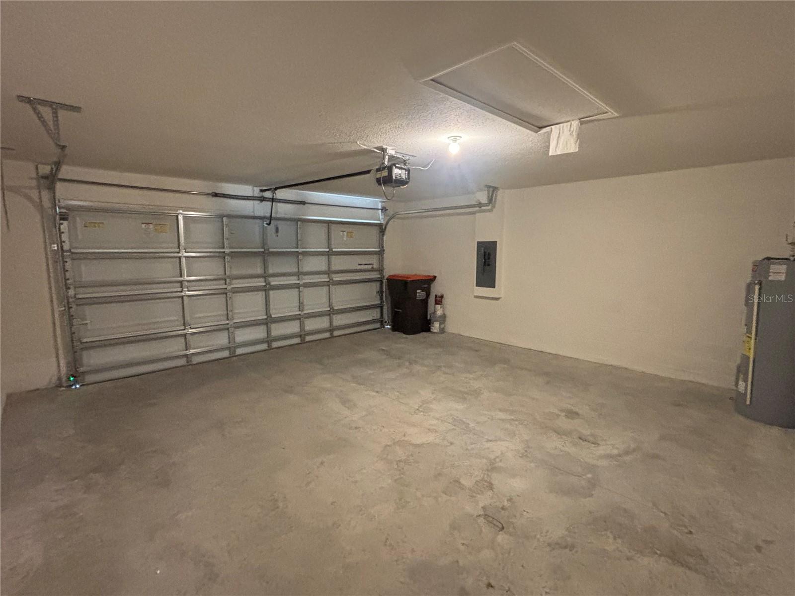 Image 22 of 26 For 13769 70th Avenue