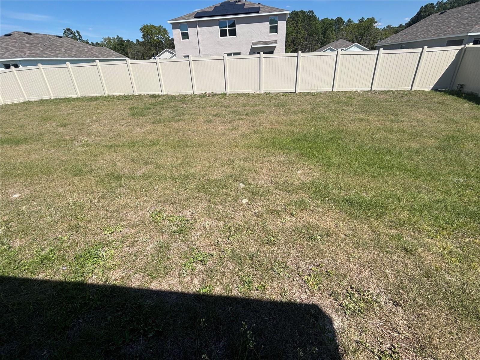 Image 25 of 26 For 13769 70th Avenue
