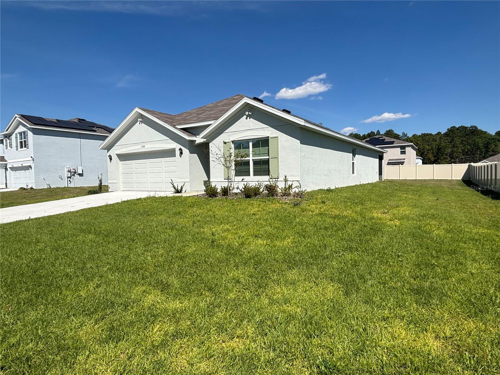 Image 3 of 26 For 13769 70th Avenue