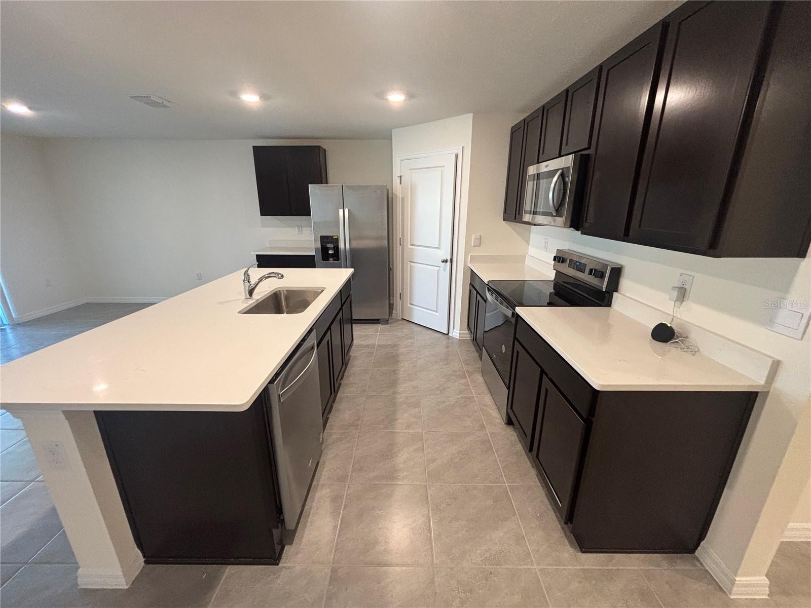 Image 4 of 26 For 13769 70th Avenue