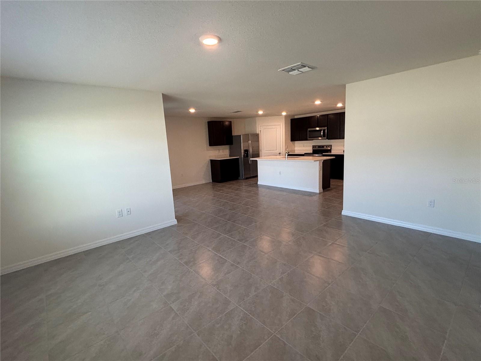 Image 6 of 26 For 13769 70th Avenue