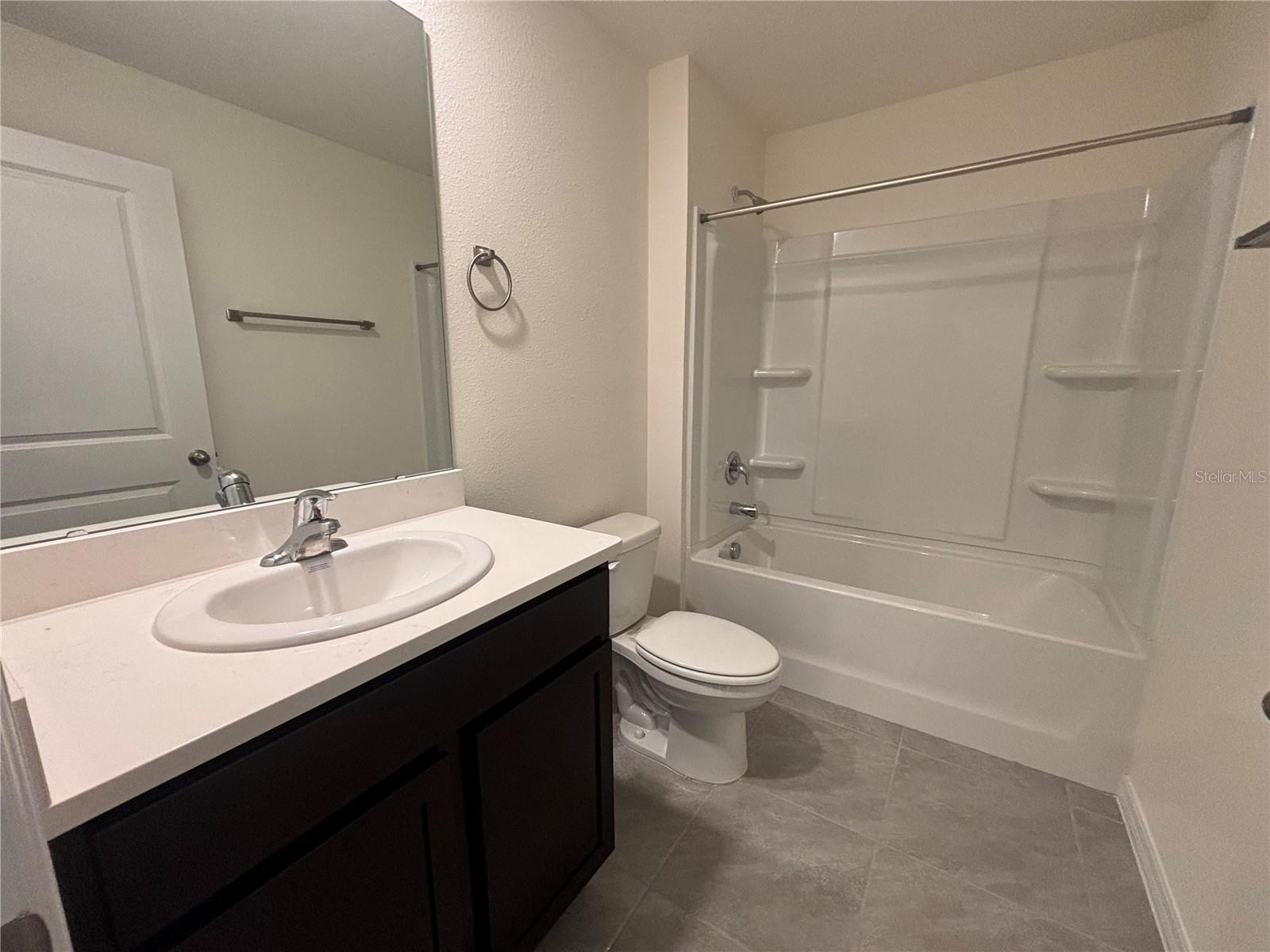 Image 8 of 26 For 13769 70th Avenue