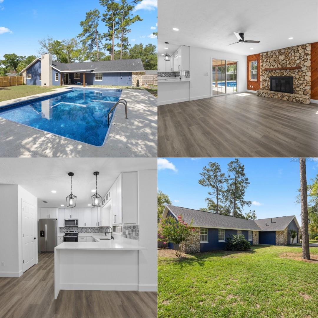 Details for 327 50th Avenue, OCALA, FL 34471
